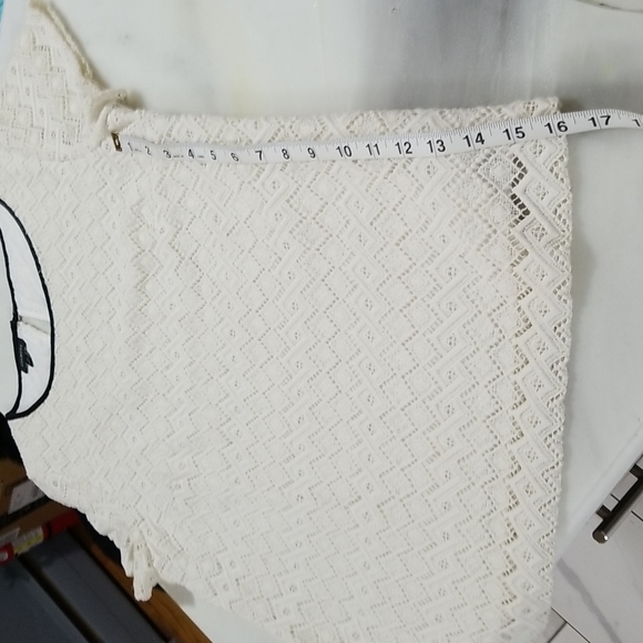 Talbots Top - Picture 11 of 11